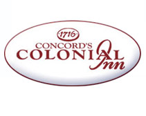 Concord Colonial Inn
